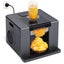Snow Ice Maker Machine 60KG/24H Shaved Ice Machine Rapid Cooling Self-Cleaning Carousel 10