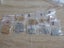 Bulk Assorted Jewellery - All Brand New Carousel 13