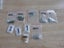 Bulk Assorted Jewellery - All Brand New Carousel 18