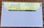 Music Cassette - Lebanese - Alain Merheb - King of Al Houwara, Vol.2 Carousel 3