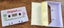 Music Cassette - Lebanese - Alain Merheb - King of Al Houwara, Vol.2 Carousel 4