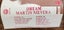 Music Cassette - Philippine - Martin Nievera - Dream Carousel 2