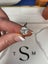 $1 RES ~ $6880 Retail * 3.00ct Round Brilliant Diamond Carousel 12