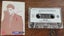 Music Cassette - Philippine - Martin Nievera - Dream Carousel 1
