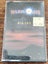Music Cassette - Warratahs - Big Sky Carousel 1