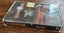 Music Cassette - Warratahs - Big Sky Carousel 2