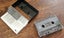 Music Cassette - Warratahs - Big Sky Carousel 4