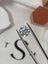 $1 RES ~ $6880 Retail * 3.00ct Round Brilliant Diamond Carousel 13
