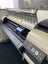 Canon iPF 8100 44’ Wide Format Printer Carousel 3