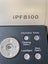 Canon iPF 8100 44’ Wide Format Printer Carousel 7
