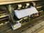 Canon iPF 8100 44’ Wide Format Printer Carousel 8