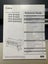 Canon iPF 8100 44’ Wide Format Printer Carousel 14