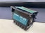 Canon iPF 8100 44’ Wide Format Printer Carousel 11