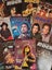 The History of Rock Mags - 84 copies Carousel 1