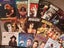 The History of Rock Mags - 84 copies Carousel 2