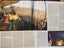 The History of Rock Mags - 84 copies Carousel 3