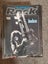 The History of Rock Mags - 84 copies Carousel 5
