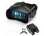 4K Night Vision Binoculars for Large Screen Binoculars can Save Photo and Vid Carousel 1