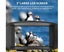 4K Night Vision Binoculars for Large Screen Binoculars can Save Photo and Vid Carousel 2