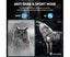 4K Night Vision Binoculars for Large Screen Binoculars can Save Photo and Vid Carousel 5