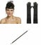 Great Gatsby Flapper Accessories Set Carousel 15