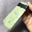 2 DAY AUCTION: 8.7cm NZ Greenstone Semi Rustic Toki Pendant, $1 Reserve Carousel 3