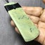 2 DAY AUCTION: 8.7cm NZ Greenstone Semi Rustic Toki Pendant, $1 Reserve Carousel 6