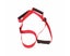 Loading Image 1 of 5