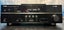 Yamaha RX-V367 Receiver 5 X 100w Carousel 2