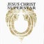 Andrew Lloyd Webber - Jesus Christ Superstar Carousel 1