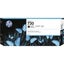 HP 730B 300ML MATTE BLACK INK CARTRIDGE (3ED51A) Carousel 2