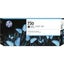 HP 730B 300ML MATTE BLACK INK CARTRIDGE (3ED51A) Carousel 3