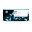 HP 730B 300ML MATTE BLACK INK CARTRIDGE (3ED51A) Carousel 4
