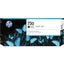 HP 730B 300ML MATTE BLACK INK CARTRIDGE (3ED51A) Carousel 6
