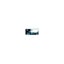 HP 730B 300ML MATTE BLACK INK CARTRIDGE (3ED51A) Carousel 8