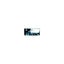 HP 730B 300ML MATTE BLACK INK CARTRIDGE (3ED51A) Carousel 9