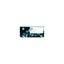 HP 730B 300ML MATTE BLACK INK CARTRIDGE (3ED51A) Carousel 10
