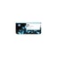 HP 730B 300ML MATTE BLACK INK CARTRIDGE (3ED51A) Carousel 11