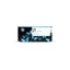 HP 730B 300ML MATTE BLACK INK CARTRIDGE (3ED51A) Carousel 12