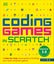 Coding Games in Scratch by Carol Vorderman - Paperback Carousel 1