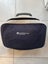 Shock wave Chattanooga complete package Carousel 6