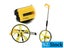 Telescopic Measuring Wheel (OVER STOCKED) Carousel 2