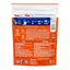 3In1 62 Clean Breeze Laundry Pods Carousel 2