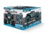Radio Control - 1/ 16 Slyder 4WD MT Blue w/ b&ch Carousel 4