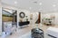 gallery view thumbnail