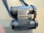 Eschenbach Binoculars Trophy AS/D 8x32 B Carousel 1