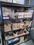 gallery view thumbnail