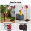 Portable Basketball Hoop Stand Carousel 3