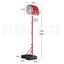 Portable Basketball Hoop Stand Carousel 9