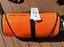 Stokke xplory stroller and bassinet plus extras Carousel 7